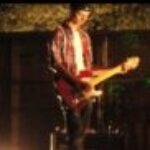 Profile picture of steven engle