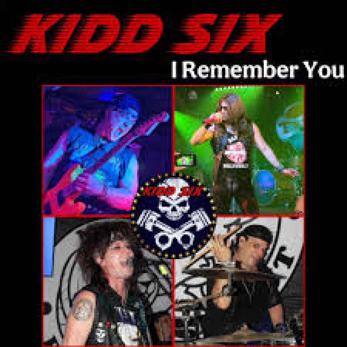 kidd-six.jpg